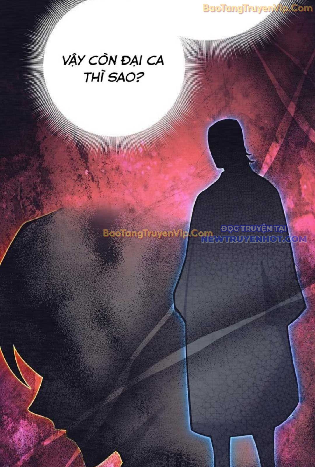 Đứa Con Ngoài Giá Thú Có Khả Năng Hấp Thụ Vũ Khí: Chapter 1