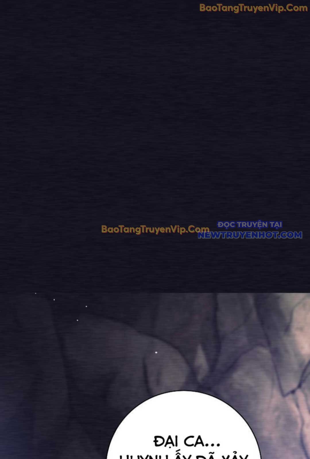 Đứa Con Ngoài Giá Thú Có Khả Năng Hấp Thụ Vũ Khí: Chapter 1