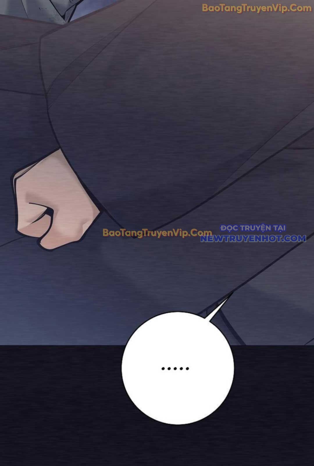 Đứa Con Ngoài Giá Thú Có Khả Năng Hấp Thụ Vũ Khí: Chapter 1