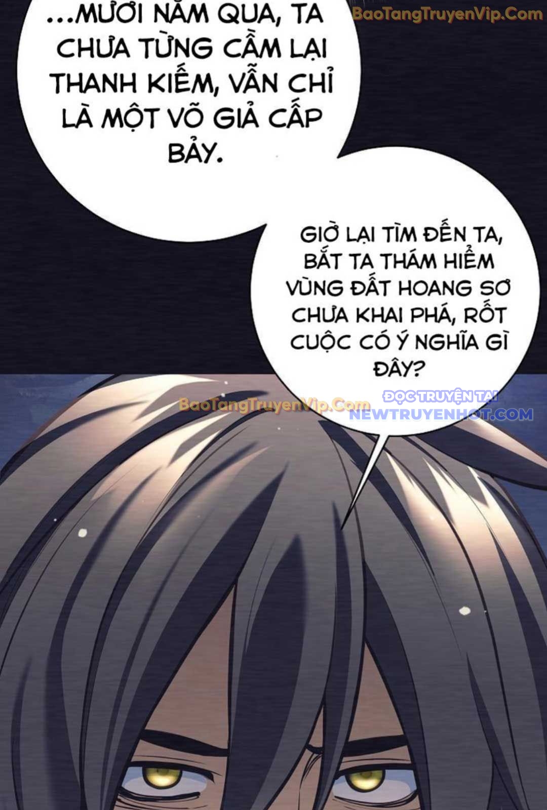 Đứa Con Ngoài Giá Thú Có Khả Năng Hấp Thụ Vũ Khí: Chapter 1