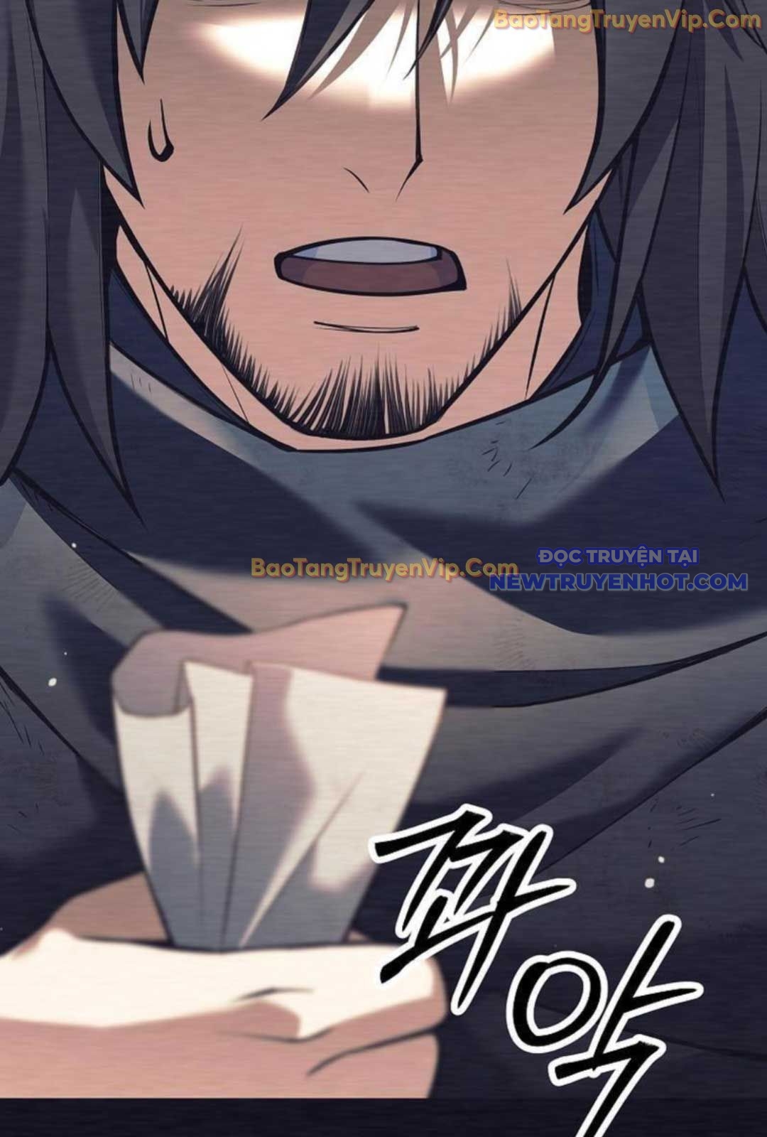 Đứa Con Ngoài Giá Thú Có Khả Năng Hấp Thụ Vũ Khí: Chapter 1