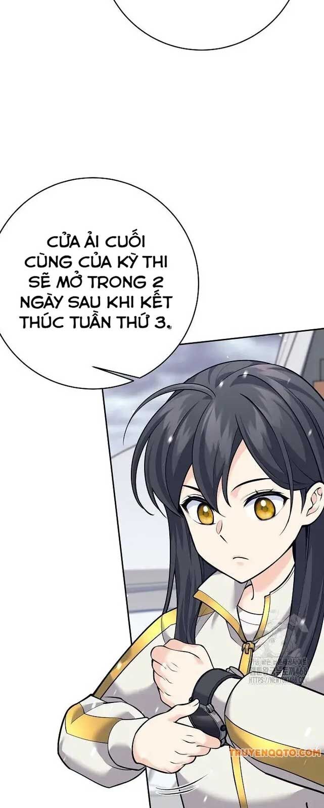 Đứa Con Ngoài Giá Thú Có Khả Năng Hấp Thụ Vũ Khí: Chapter 10