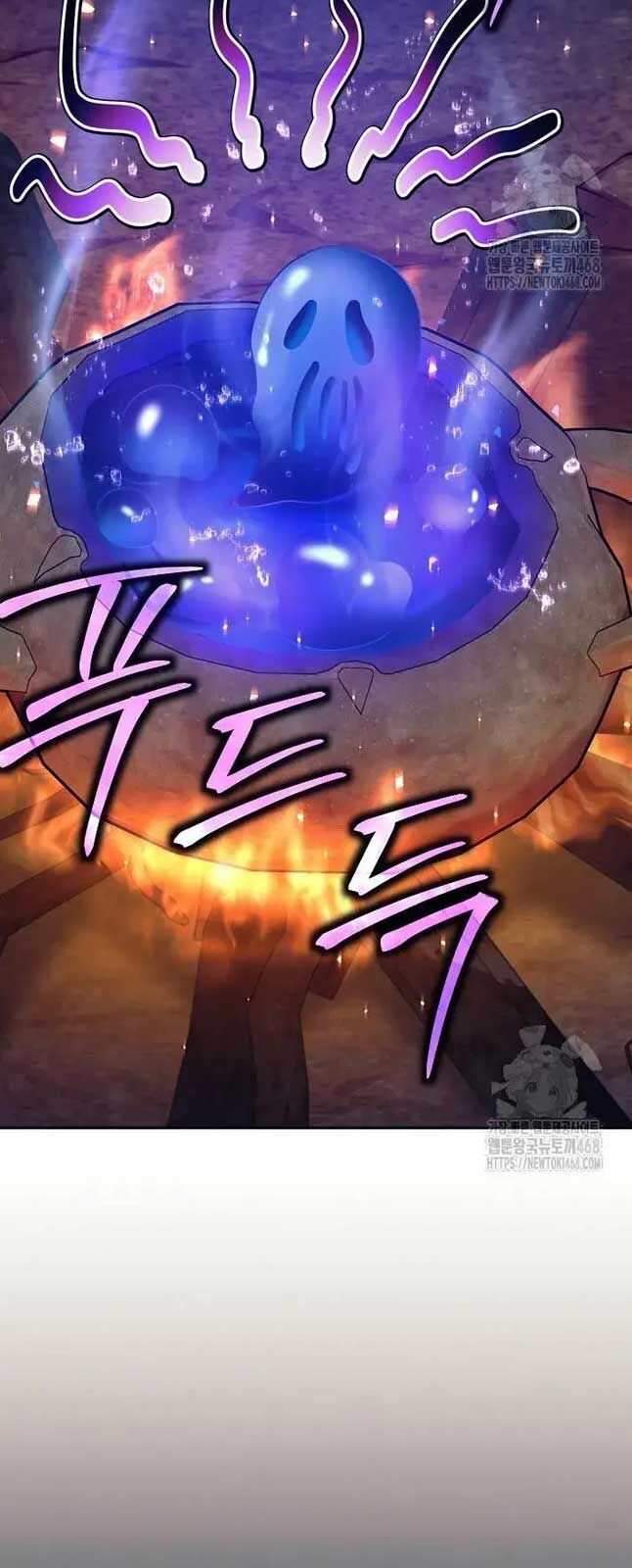 Đứa Con Ngoài Giá Thú Có Khả Năng Hấp Thụ Vũ Khí: Chapter 10