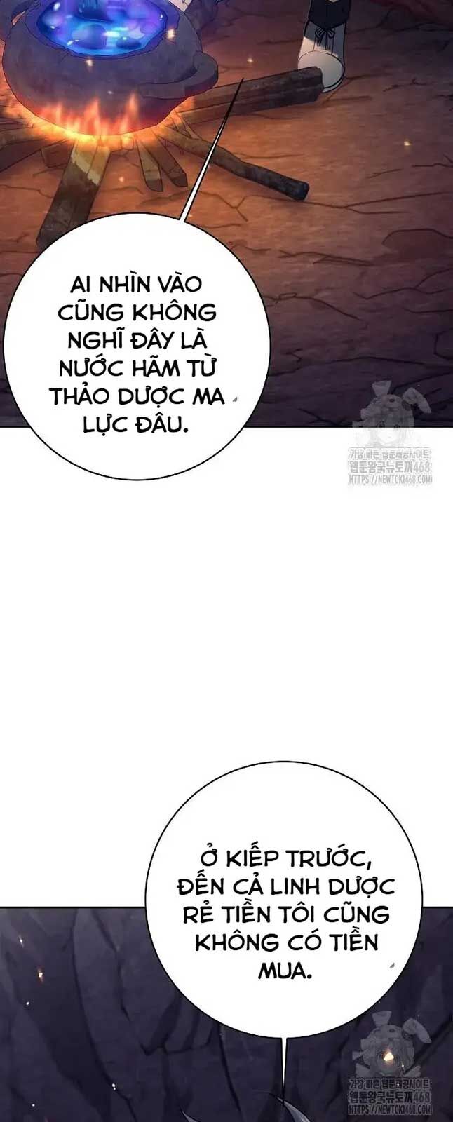 Đứa Con Ngoài Giá Thú Có Khả Năng Hấp Thụ Vũ Khí: Chapter 10