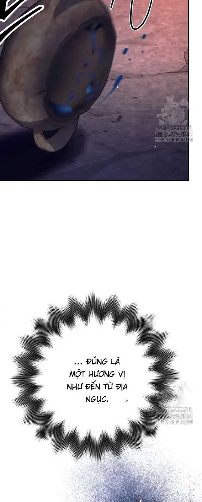 Đứa Con Ngoài Giá Thú Có Khả Năng Hấp Thụ Vũ Khí: Chapter 10