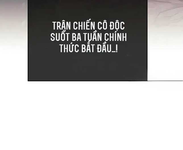 Đứa Con Ngoài Giá Thú Có Khả Năng Hấp Thụ Vũ Khí: Chapter 10