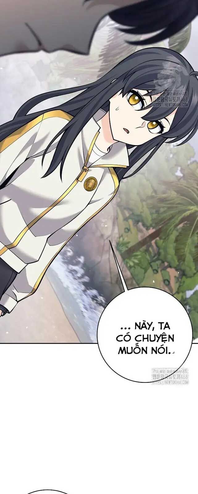 Đứa Con Ngoài Giá Thú Có Khả Năng Hấp Thụ Vũ Khí: Chapter 10