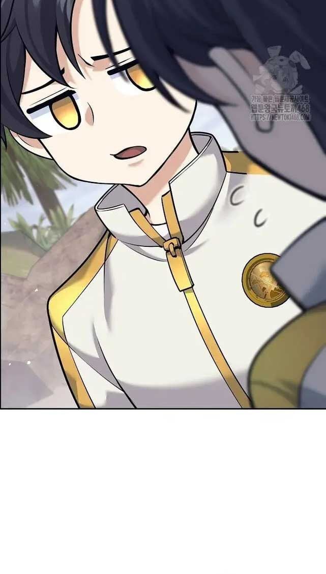 Đứa Con Ngoài Giá Thú Có Khả Năng Hấp Thụ Vũ Khí: Chapter 10