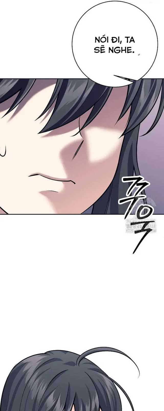 Đứa Con Ngoài Giá Thú Có Khả Năng Hấp Thụ Vũ Khí: Chapter 10