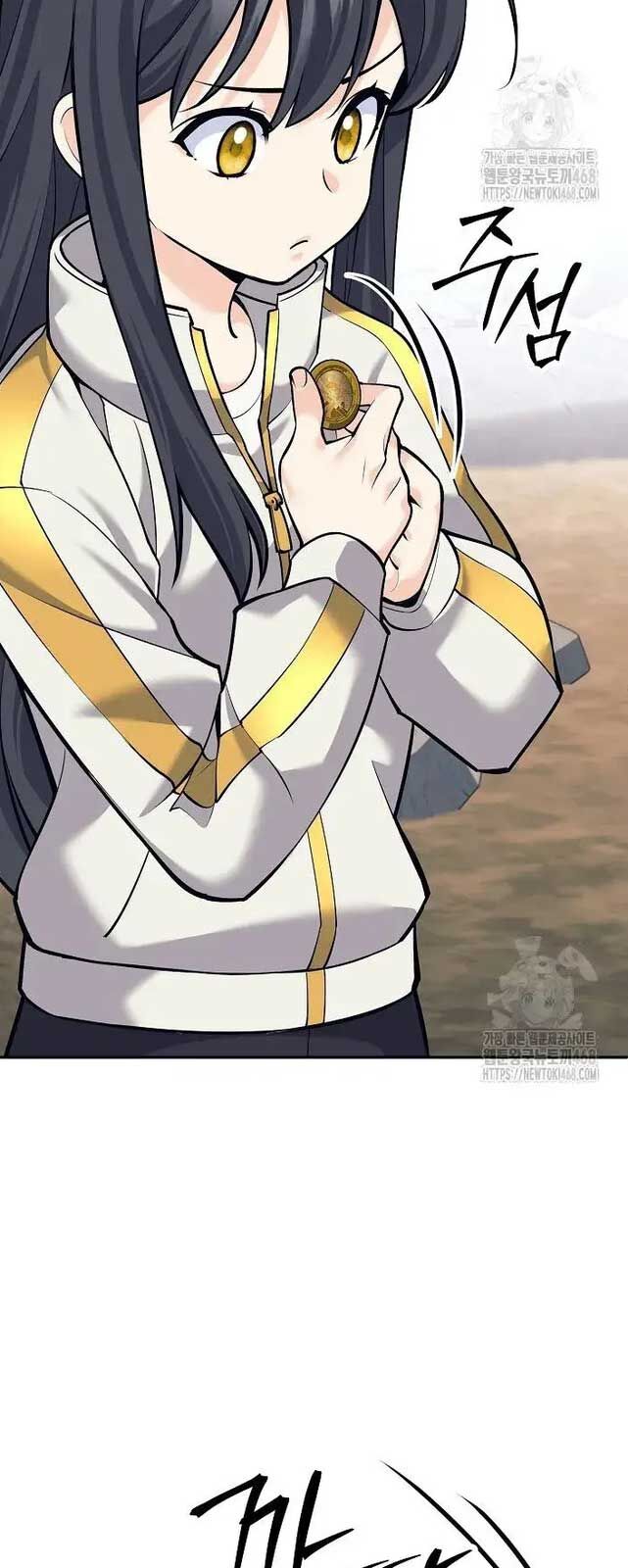 Đứa Con Ngoài Giá Thú Có Khả Năng Hấp Thụ Vũ Khí: Chapter 10