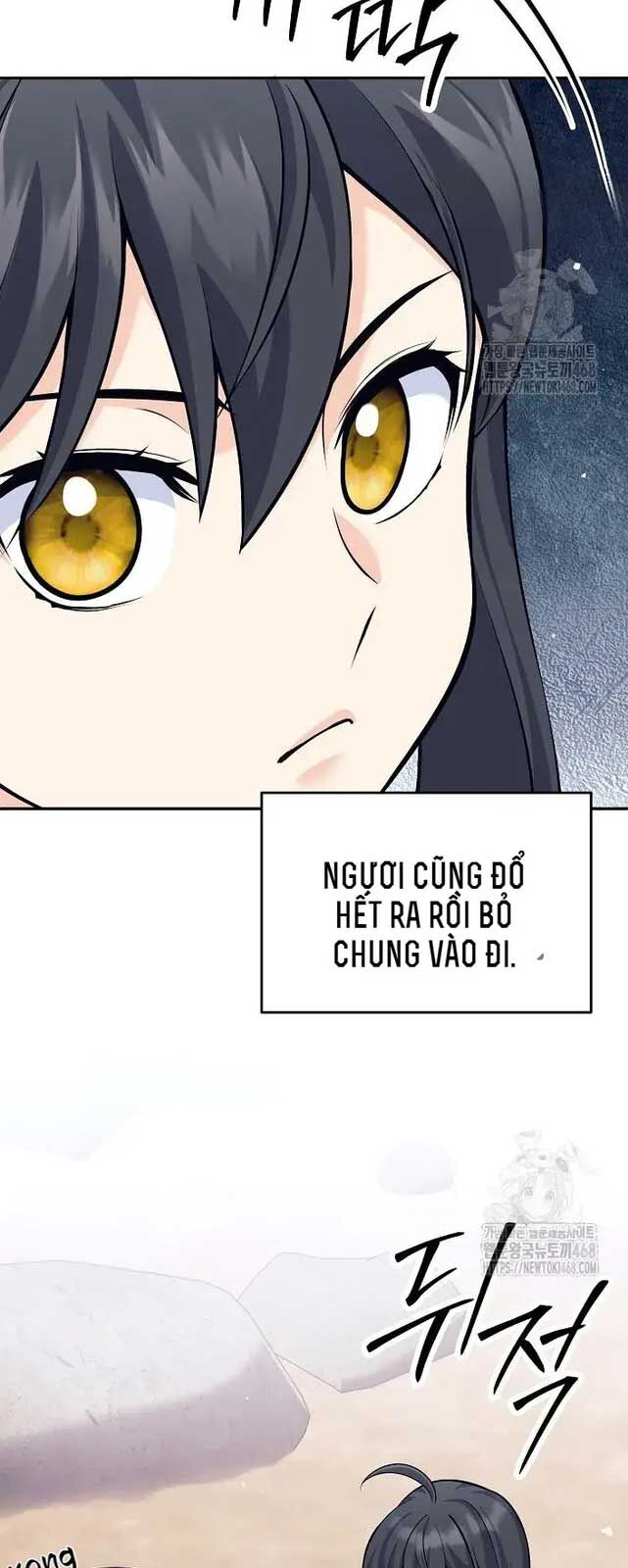 Đứa Con Ngoài Giá Thú Có Khả Năng Hấp Thụ Vũ Khí: Chapter 10