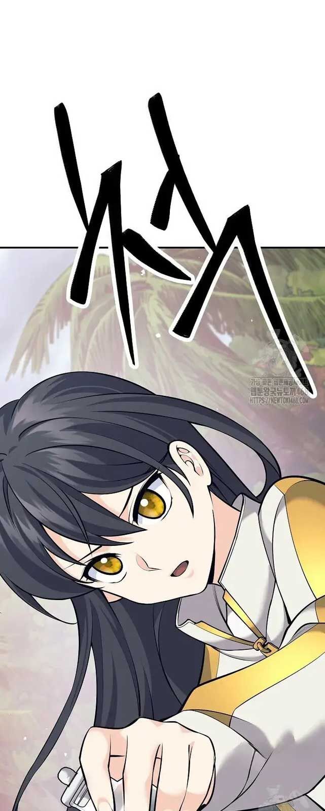 Đứa Con Ngoài Giá Thú Có Khả Năng Hấp Thụ Vũ Khí: Chapter 10