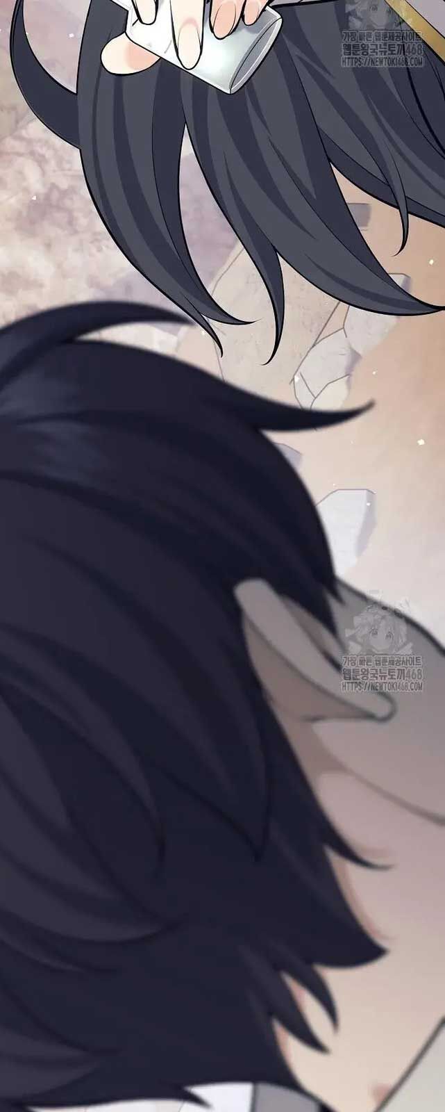 Đứa Con Ngoài Giá Thú Có Khả Năng Hấp Thụ Vũ Khí: Chapter 10