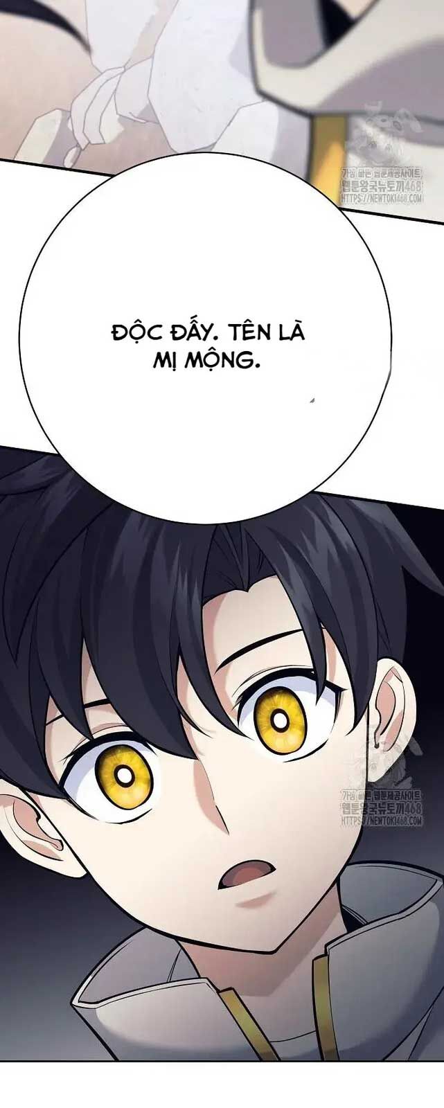 Đứa Con Ngoài Giá Thú Có Khả Năng Hấp Thụ Vũ Khí: Chapter 10