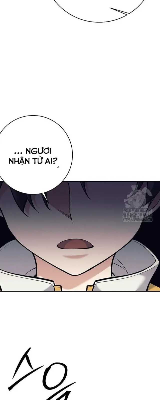 Đứa Con Ngoài Giá Thú Có Khả Năng Hấp Thụ Vũ Khí: Chapter 10