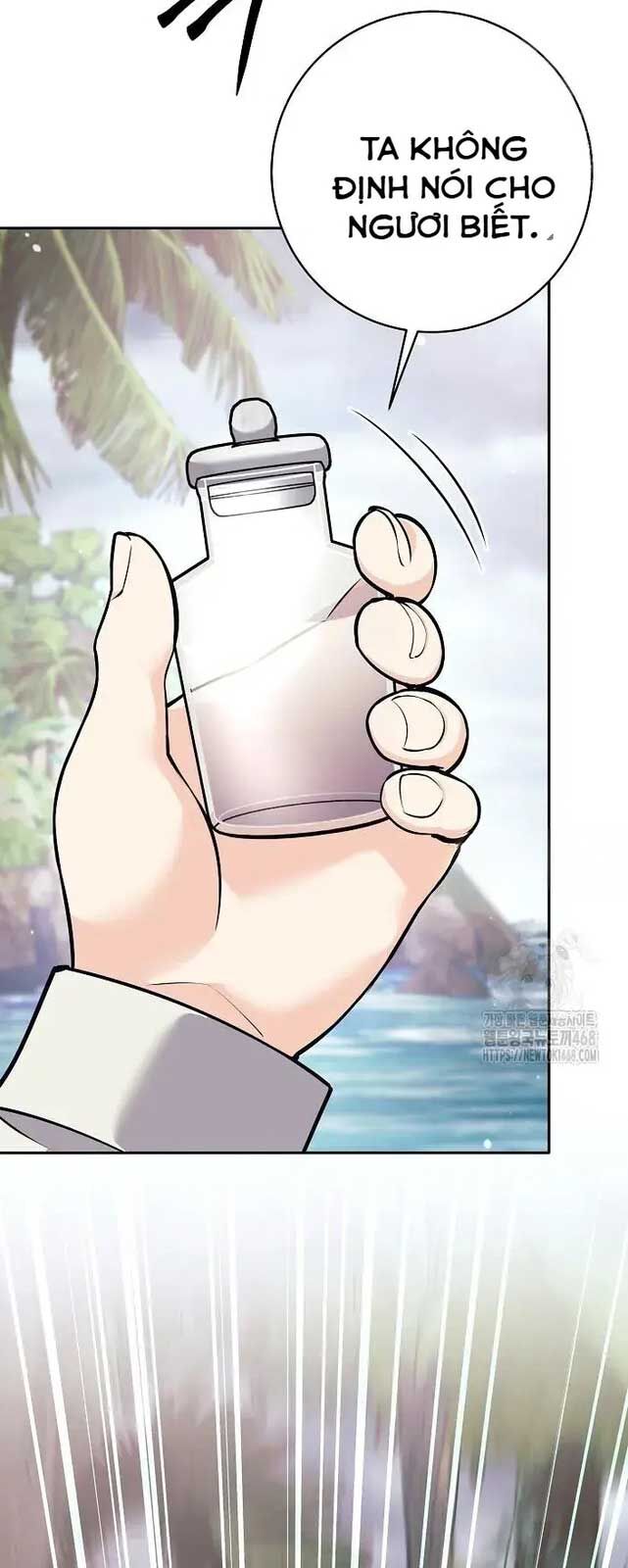 Đứa Con Ngoài Giá Thú Có Khả Năng Hấp Thụ Vũ Khí: Chapter 10