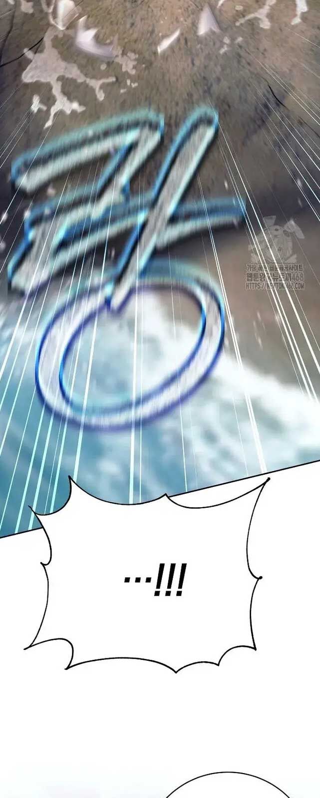 Đứa Con Ngoài Giá Thú Có Khả Năng Hấp Thụ Vũ Khí: Chapter 10