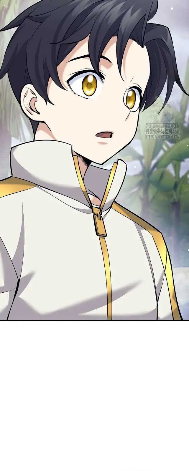 Đứa Con Ngoài Giá Thú Có Khả Năng Hấp Thụ Vũ Khí: Chapter 10