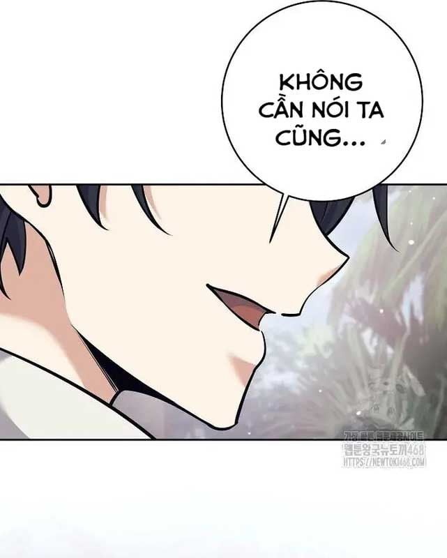 Đứa Con Ngoài Giá Thú Có Khả Năng Hấp Thụ Vũ Khí: Chapter 10