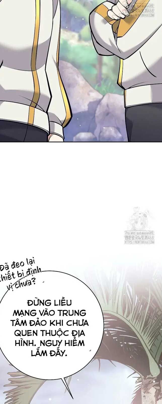 Đứa Con Ngoài Giá Thú Có Khả Năng Hấp Thụ Vũ Khí: Chapter 10