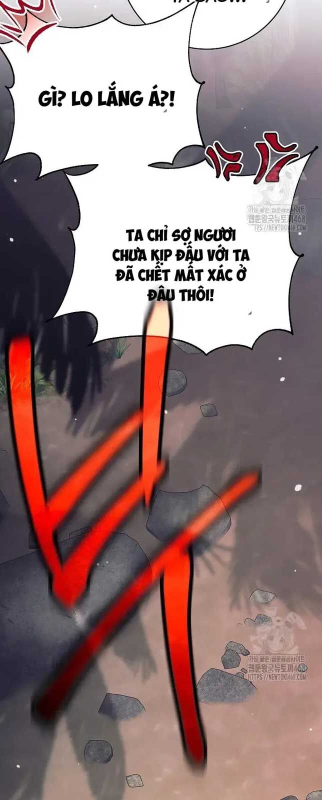 Đứa Con Ngoài Giá Thú Có Khả Năng Hấp Thụ Vũ Khí: Chapter 10