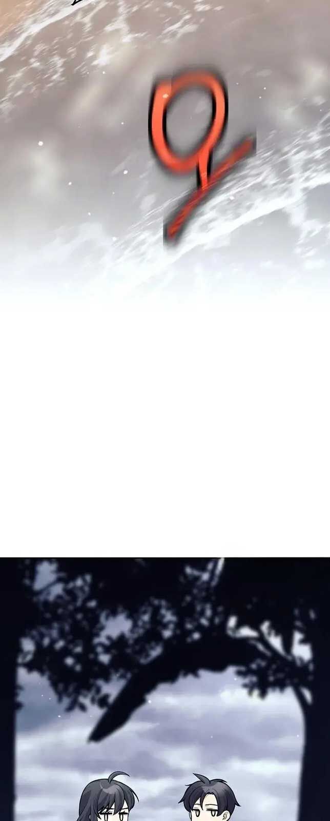 Đứa Con Ngoài Giá Thú Có Khả Năng Hấp Thụ Vũ Khí: Chapter 10