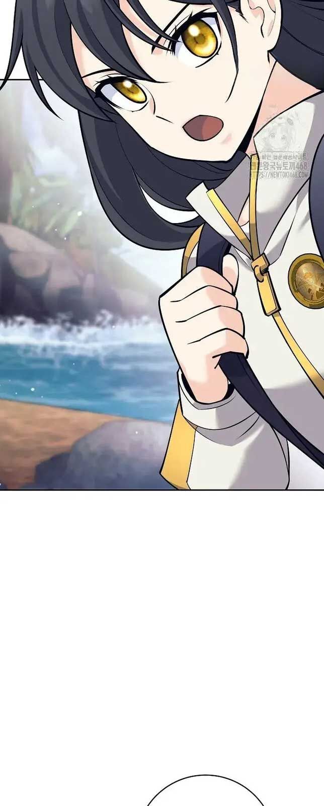 Đứa Con Ngoài Giá Thú Có Khả Năng Hấp Thụ Vũ Khí: Chapter 10