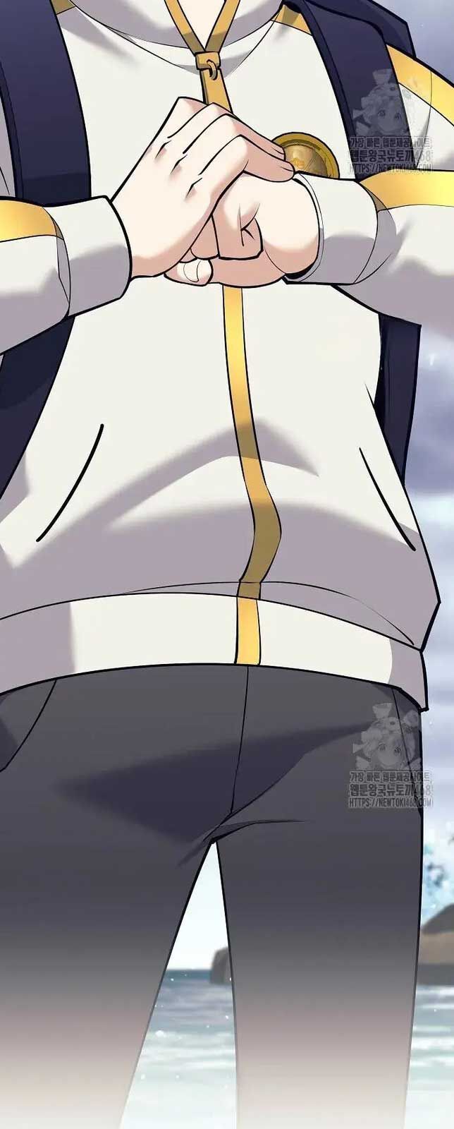 Đứa Con Ngoài Giá Thú Có Khả Năng Hấp Thụ Vũ Khí: Chapter 10