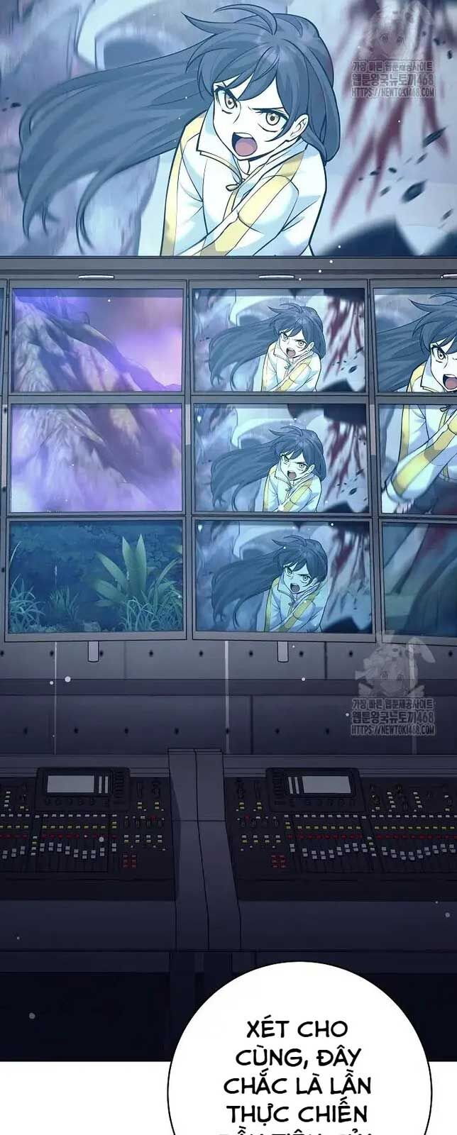 Đứa Con Ngoài Giá Thú Có Khả Năng Hấp Thụ Vũ Khí: Chapter 10