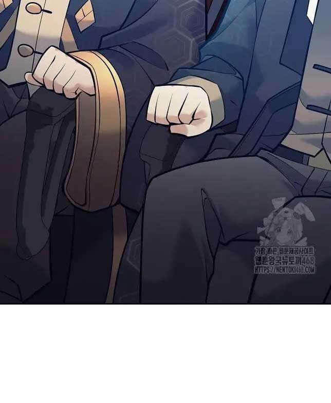 Đứa Con Ngoài Giá Thú Có Khả Năng Hấp Thụ Vũ Khí: Chapter 10