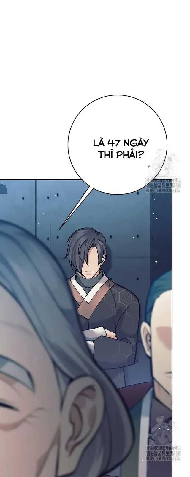 Đứa Con Ngoài Giá Thú Có Khả Năng Hấp Thụ Vũ Khí: Chapter 10