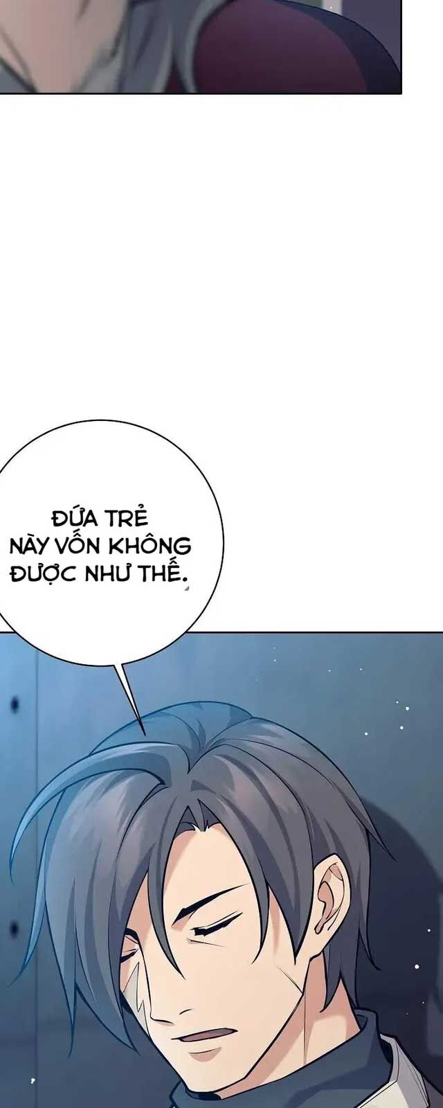 Đứa Con Ngoài Giá Thú Có Khả Năng Hấp Thụ Vũ Khí: Chapter 10