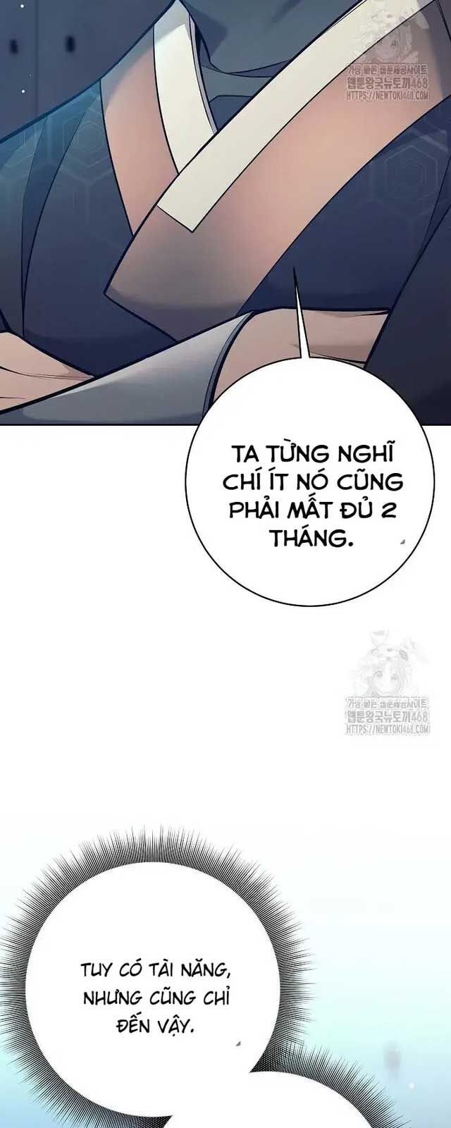 Đứa Con Ngoài Giá Thú Có Khả Năng Hấp Thụ Vũ Khí: Chapter 10