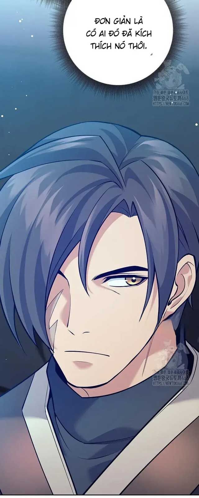 Đứa Con Ngoài Giá Thú Có Khả Năng Hấp Thụ Vũ Khí: Chapter 10