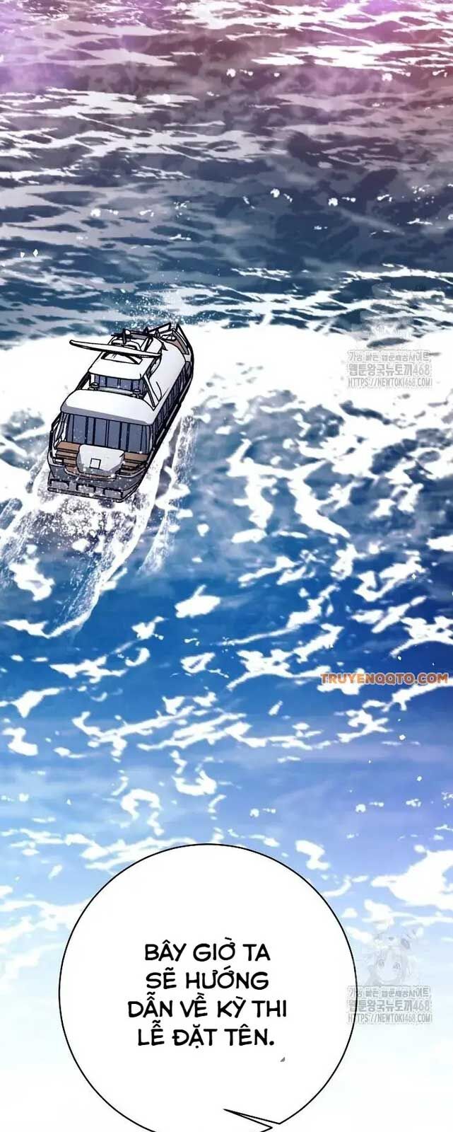 Đứa Con Ngoài Giá Thú Có Khả Năng Hấp Thụ Vũ Khí: Chapter 10