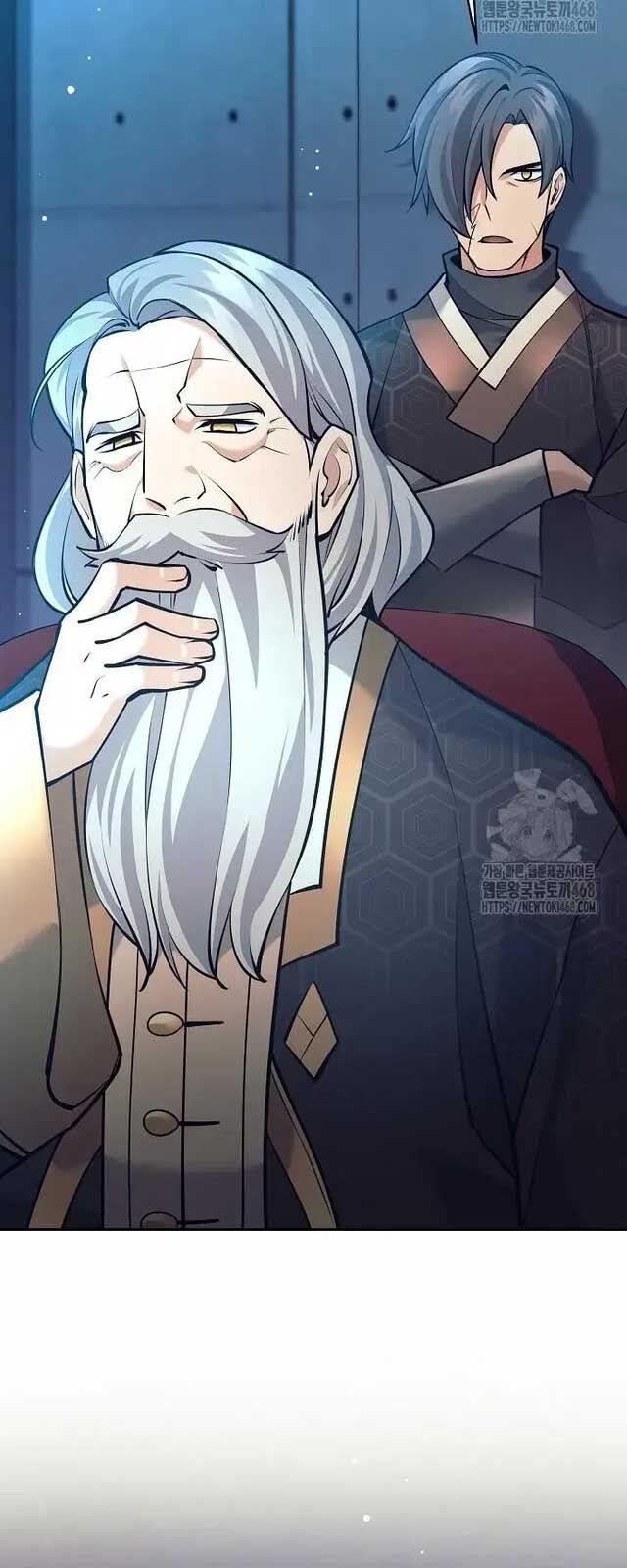 Đứa Con Ngoài Giá Thú Có Khả Năng Hấp Thụ Vũ Khí: Chapter 10