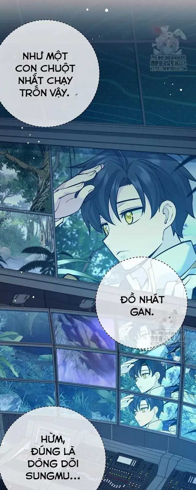 Đứa Con Ngoài Giá Thú Có Khả Năng Hấp Thụ Vũ Khí: Chapter 10