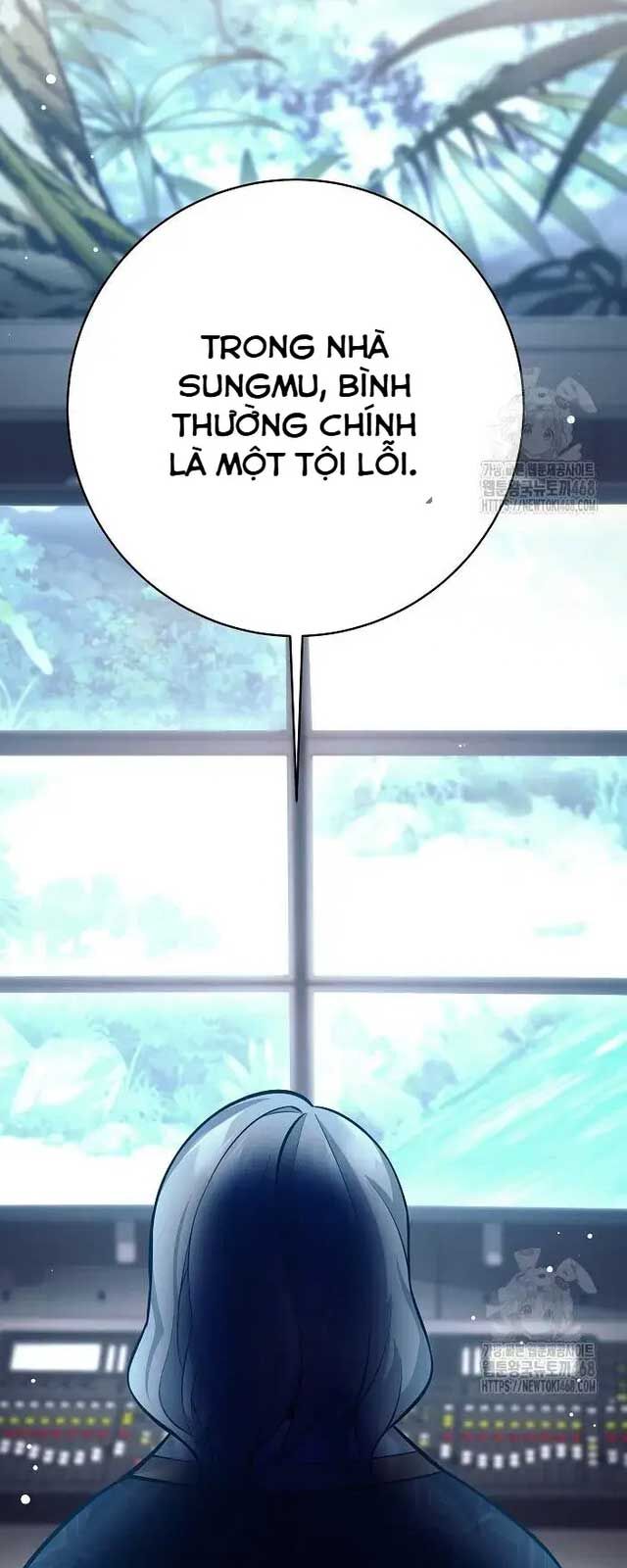 Đứa Con Ngoài Giá Thú Có Khả Năng Hấp Thụ Vũ Khí: Chapter 10