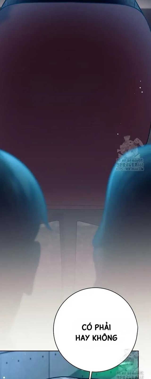 Đứa Con Ngoài Giá Thú Có Khả Năng Hấp Thụ Vũ Khí: Chapter 10