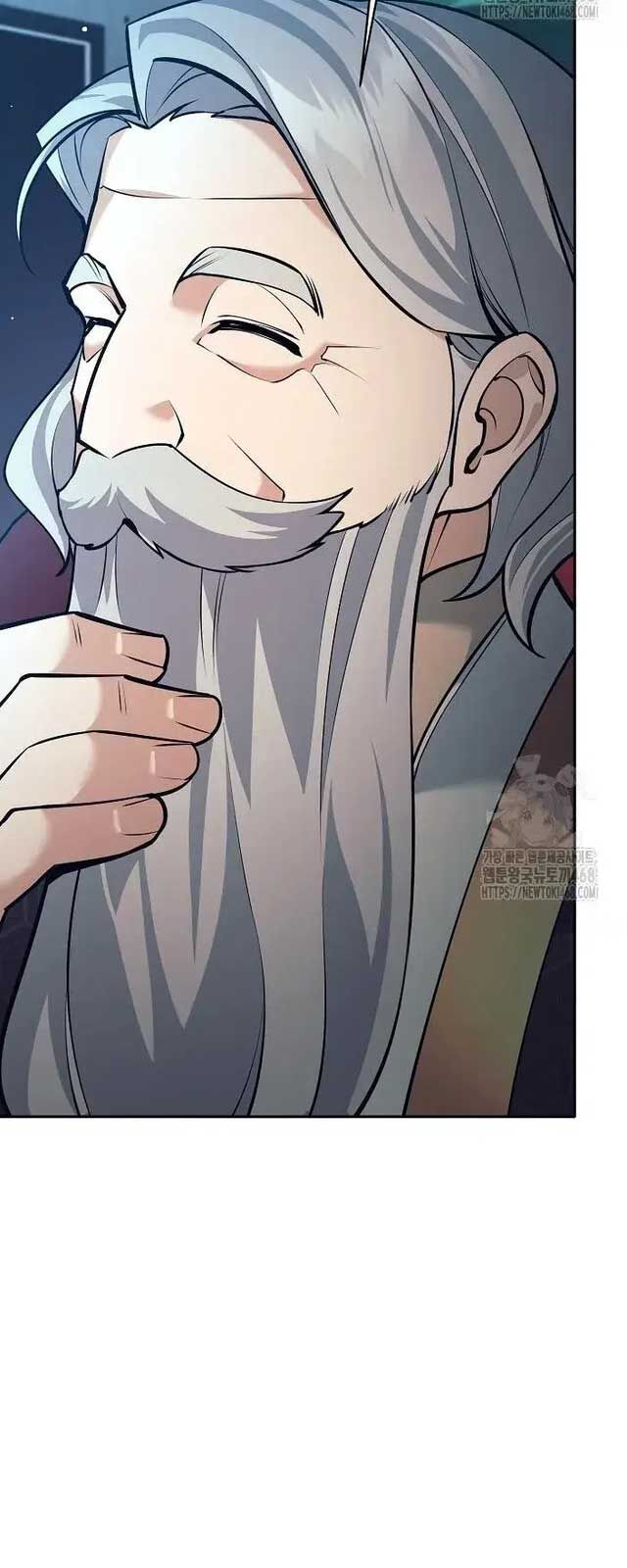 Đứa Con Ngoài Giá Thú Có Khả Năng Hấp Thụ Vũ Khí: Chapter 10