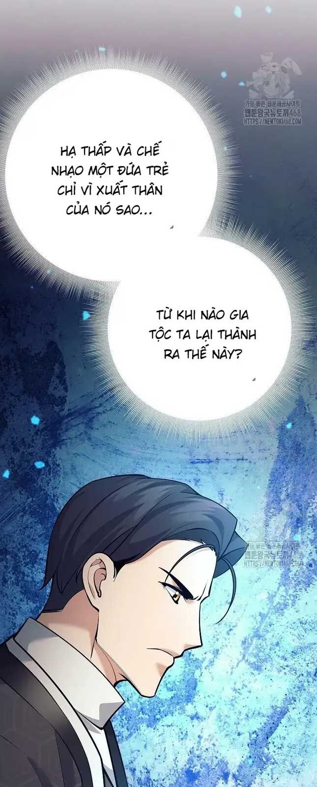 Đứa Con Ngoài Giá Thú Có Khả Năng Hấp Thụ Vũ Khí: Chapter 10