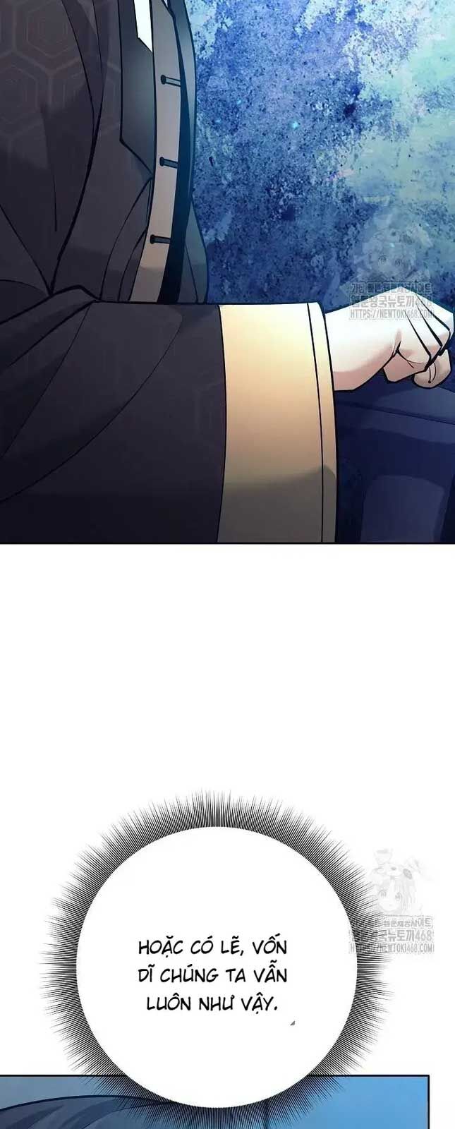 Đứa Con Ngoài Giá Thú Có Khả Năng Hấp Thụ Vũ Khí: Chapter 10