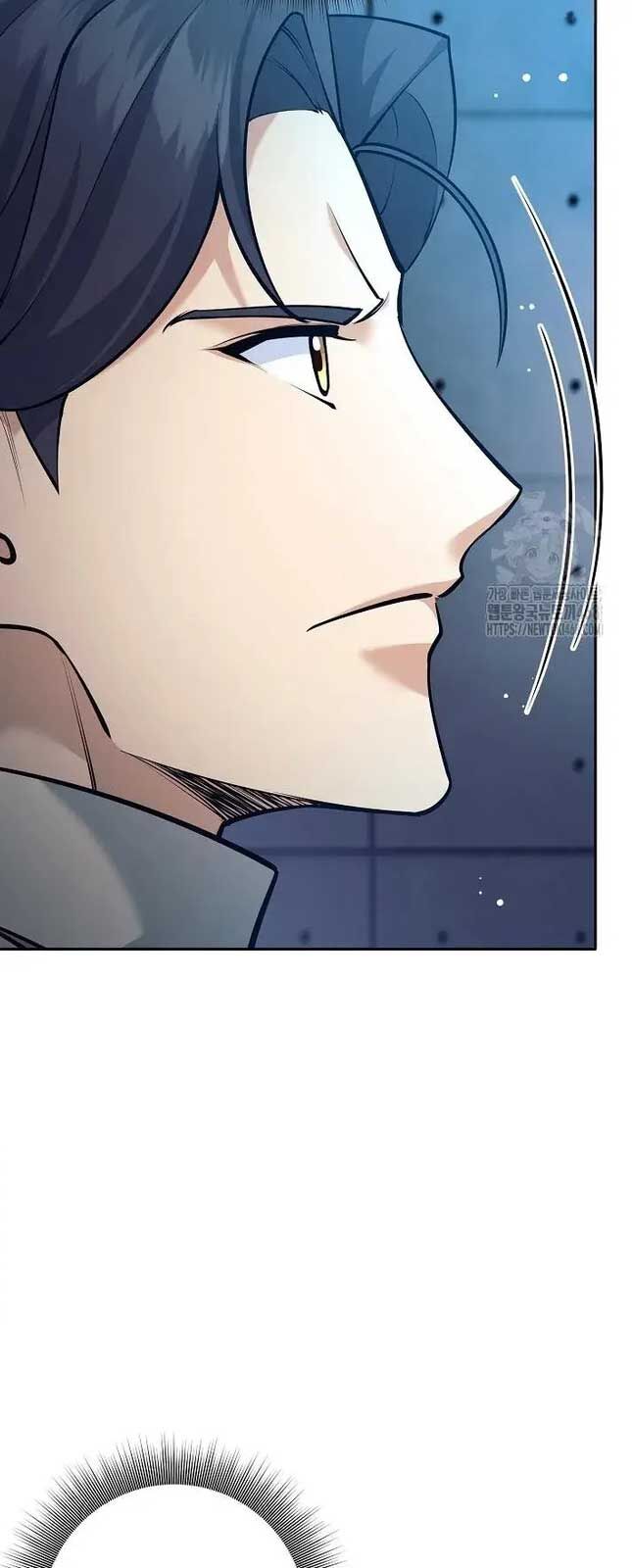 Đứa Con Ngoài Giá Thú Có Khả Năng Hấp Thụ Vũ Khí: Chapter 10