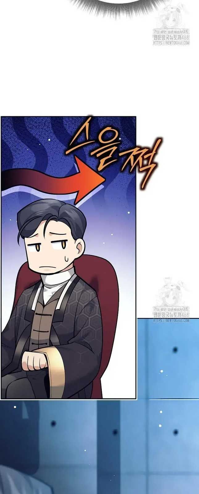 Đứa Con Ngoài Giá Thú Có Khả Năng Hấp Thụ Vũ Khí: Chapter 10