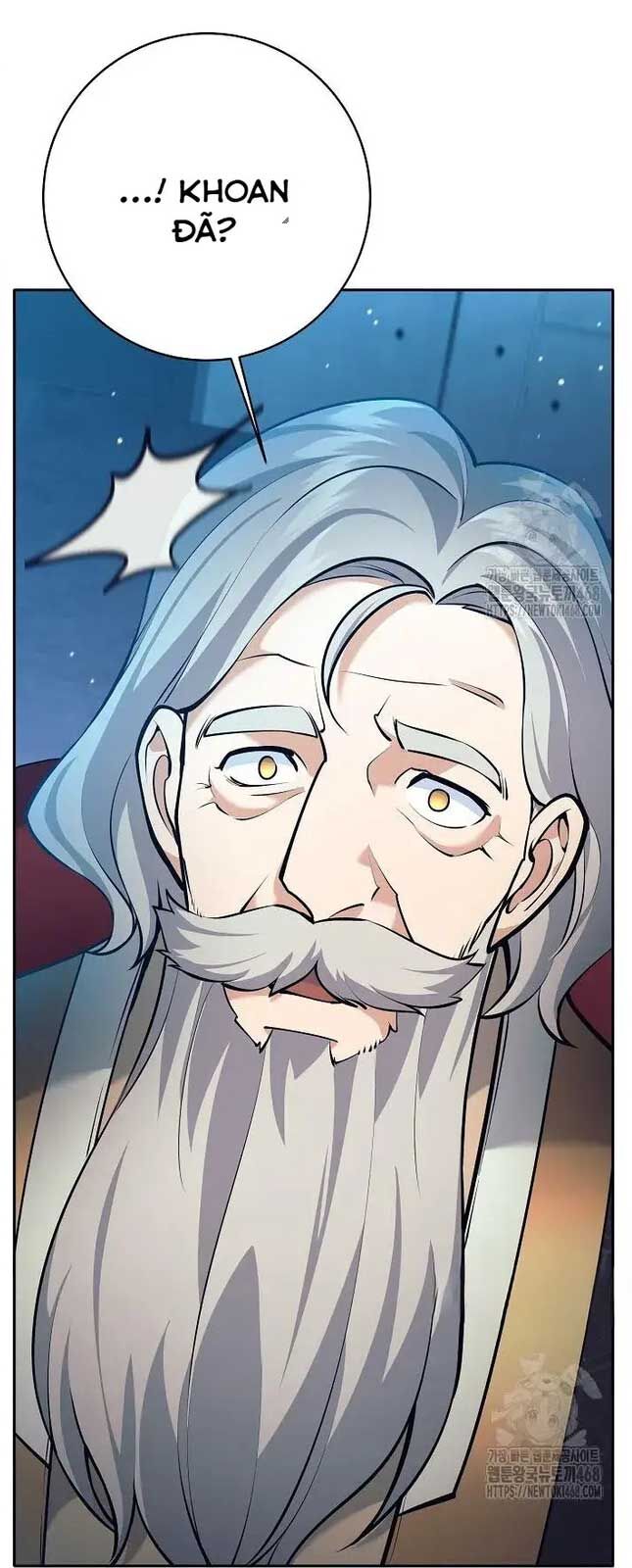 Đứa Con Ngoài Giá Thú Có Khả Năng Hấp Thụ Vũ Khí: Chapter 10