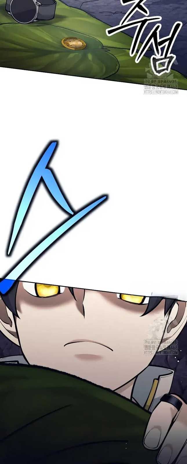 Đứa Con Ngoài Giá Thú Có Khả Năng Hấp Thụ Vũ Khí: Chapter 10