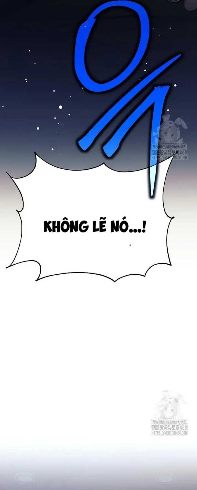 Đứa Con Ngoài Giá Thú Có Khả Năng Hấp Thụ Vũ Khí: Chapter 10