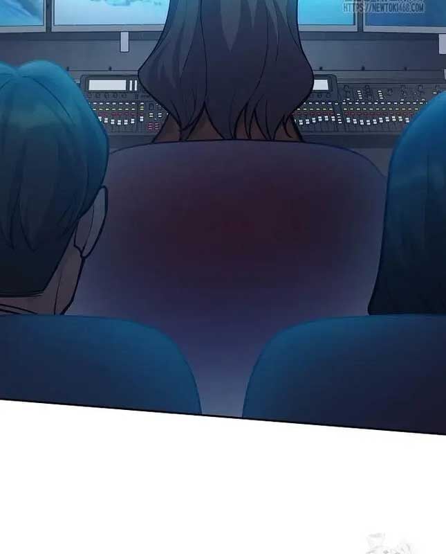 Đứa Con Ngoài Giá Thú Có Khả Năng Hấp Thụ Vũ Khí: Chapter 10