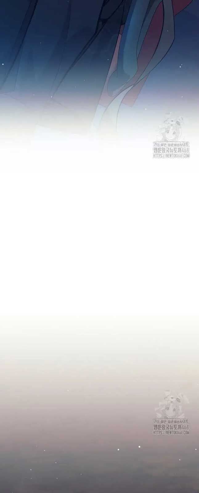 Đứa Con Ngoài Giá Thú Có Khả Năng Hấp Thụ Vũ Khí: Chapter 10