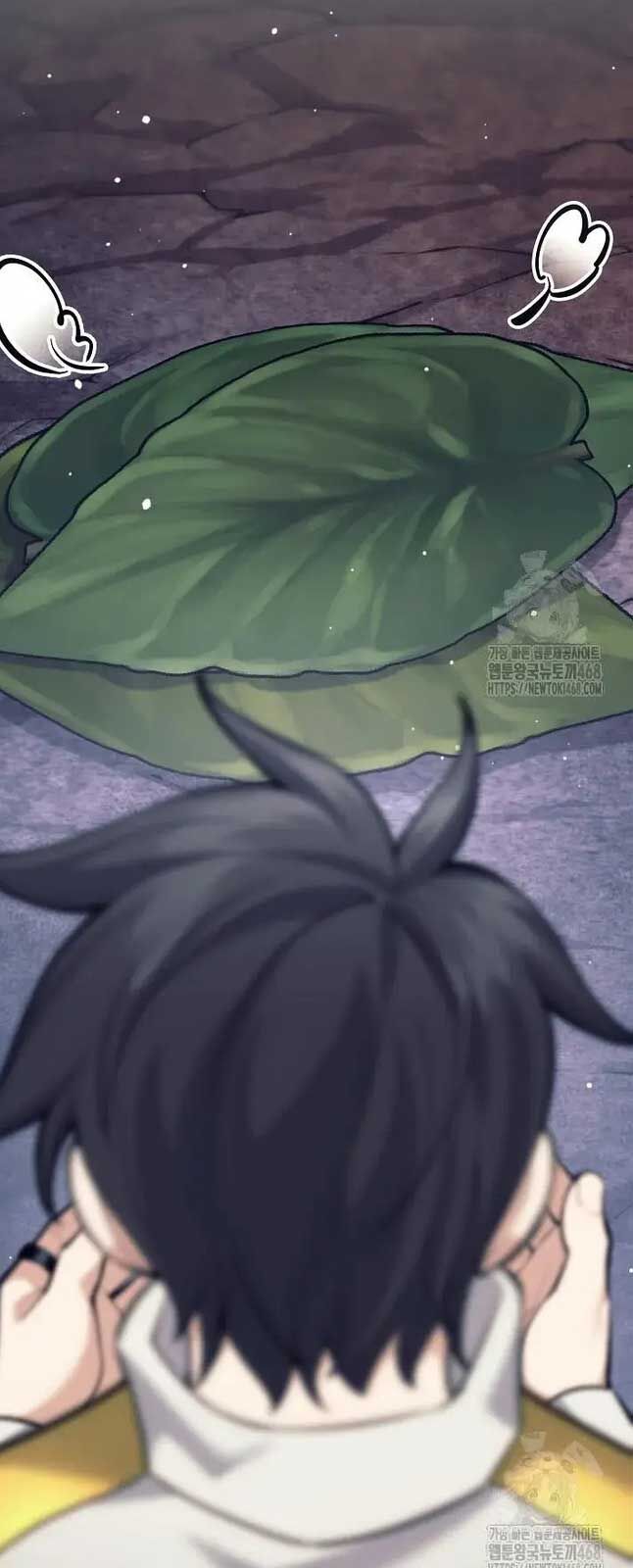 Đứa Con Ngoài Giá Thú Có Khả Năng Hấp Thụ Vũ Khí: Chapter 10